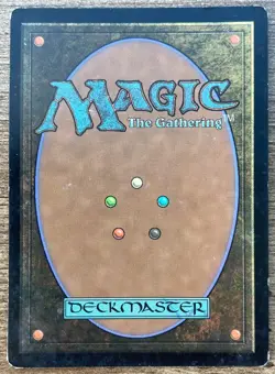 Drake MTG 2017 Token Creature Flying 001/007 MP - Image 2