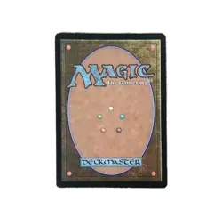 MTG Magic The Gathering Solemn Offering Sorcery Card Magic 2015 (M15) 033/269 - Image 2