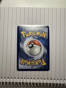 Pokemon TCG Charizard 4/102 Holo Celebrations 25th Anniversary Classic Set - Image 2