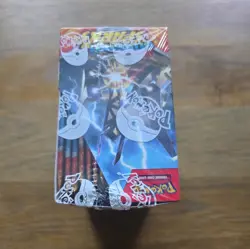 Pokemon TCG - Surging Sparks Booster Box English New Sealed - Image 4