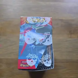 Pokemon TCG - Surging Sparks Booster Box English New Sealed - Image 5
