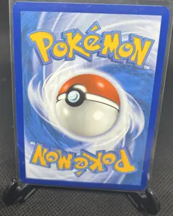 NM Gouging Fire 038/191 SSP EN Holo Rare Pokemon Surging Sparks 2024 - Image 2