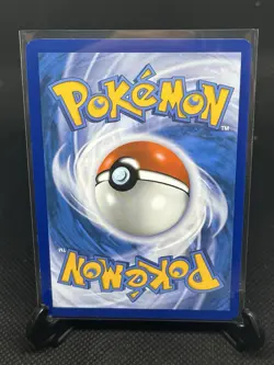 NM Rabsca 014/191 SSP EN Holo Rare Pokemon Surging Sparks 2024 - Image 2