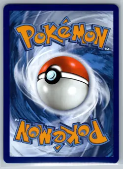 NM Lycanroc 090/162 Reverse Holo Temporal Forces Pokemon 2024 - Image 2