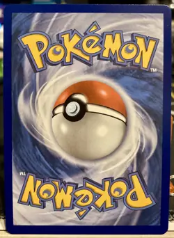 Marshadow 146/132 Me01: Mega Evolution (NM Pack Fresh)!!! Pokemon TCG - Image 4