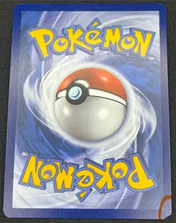 LP Basic Lightning Energy SVE 012 Reverse Holo Pokemon Prismatic Evolutions - Image 3