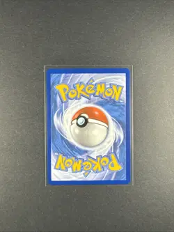 Acerola's Mischief 165/132 Mega Evolution Pokemon Full Art Trainer - Image 2