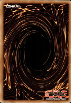 Mass Driver - MFC-088 - LP - YuGiOh - Image 2