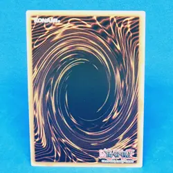 Purrely Pretty Memory RA02-EN072 1st Edition 25th Anniversary Yugioh Card - Image 2