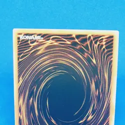 Purrely Pretty Memory RA02-EN072 1st Edition 25th Anniversary Yugioh Card - Image 5