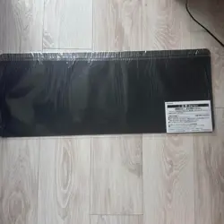 Yugioh YCSJ Dominus Purge Half Playmat Official New From Japan F/S - Image 4