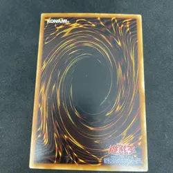 yugioh Doron il Doppio booster1 normal japnese - Image 2