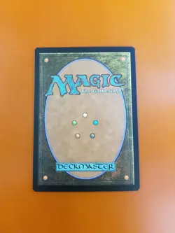 1x Surly Badgersaur | Commander 2020 | MTG Magic Cards - Image 2