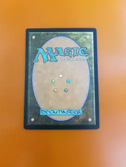 1x Surly Badgersaur | Commander 2020 | MTG Magic Cards - Image 4