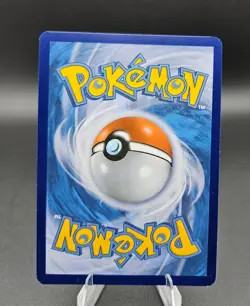 Latios XY79 - Black Star Promo Holo Pokemon Card TCG - NM Unplayed - Image 4