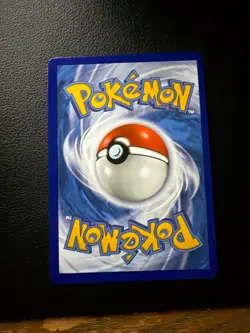 Pokemon Card Rapid Strike Urshifu VMAX Tg30/Tg30 Brilliant Stars NM - Image 2