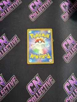 Iron Valiant ex SAR 089/066 SV4M Future Flash - Pokemon Card Japanese NM - Image 2