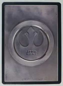 1995 STAR WARS - CCG C-3PO - PREMIERE CARD - Image 4