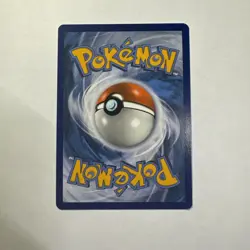 Pikachu V SWSH145 SWSH: Sword & Shield Promo Cards Holo - Image 2