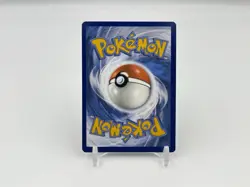 Sandygast 214/193 Illustration Rare Paldea Evolved Pokemon Card NM - Image 2