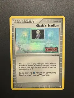 Pokemon TCG Mid Era Stamped Lot Of 10 Cards - Damaged - Image 3