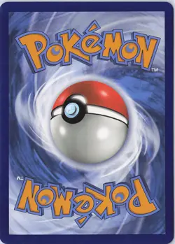 Glaceon VSTAR - Promo SWSH: Sword & Shield Promo Cards SWSH197 NM - Image 2
