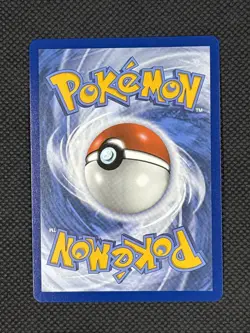 Reuniclus 212 Sv: Scarlet & Violet Promo Cards Holo - Image 2
