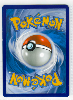 Tyranitar V 097/163 Single Strike Battle Styles Pokemon TCG Card - Image 2
