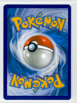 Rapid Strike Urshifu VMAX 088/163 Full Art Evolving Skies Pokemon TCG Card - Image 2
