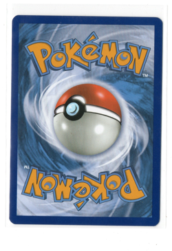 Pokemon TCG - Rainbow Energy 151/168 - Reverse Holo Card SM Celestial Storm - NM - Image 2