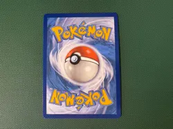 Pokemon Card Kindler 179/172 Brilliant Stars Rainbow Secret Rare Near Mint - Image 2
