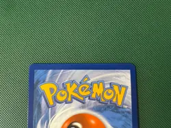 Pokemon Card Kindler 179/172 Brilliant Stars Rainbow Secret Rare Near Mint - Image 5