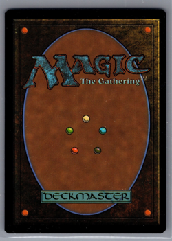 MTG Cosmic Spider-Man FOIL NM Regular Marvel Spider-Man - Image 2