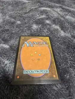 Undercity Sewers (Borderless) Murders at Karlov Manor Non-foil - Image 2
