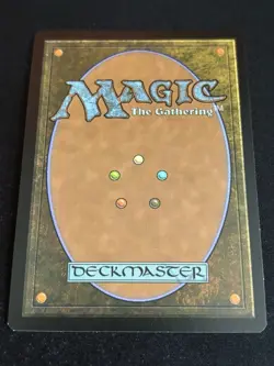 1x MTG Fumigate (Foil) - Kaladesh (KLD) #15 - Magic the Gathering - Image 2