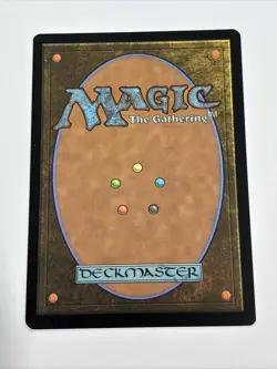 Raise the Past Foundations Regular - Image 2