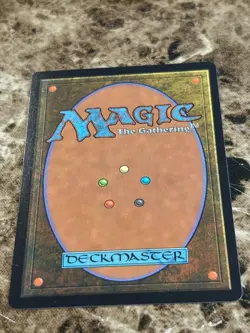 DEN OF THE BUGBEAR Magic MTG Adventures in Forgotten Realms Showcase - Image 2