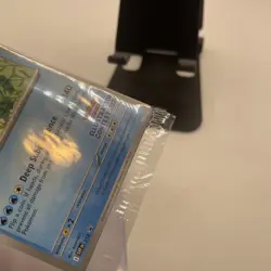 Pokemon 2024 Illustration Contest Promos Sealed SVP213 SVP214 SVP215 - Image 5