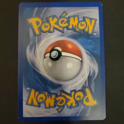 Pokemon Darmanitan Holo Prerelease Staff Black &White 25/114 + reg promo bundle! - Image 4