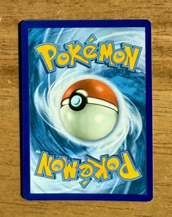 2016 Pokemon Evolutions Mega MCharizard EX 13/108 Ultra Rare Holo - Image 2