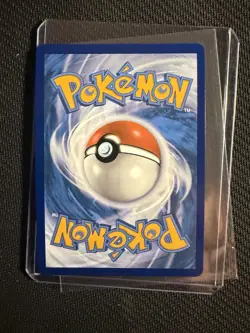 Pokemon TCG Reshiram EX #173 White Flare Ungraded Excellent Condition English - Image 2