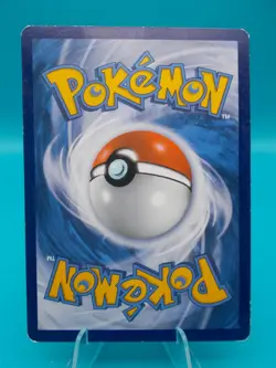 Staryu 29/162 Breakthrough Pokemon TCG Reverse Holo Lightly Played - Image 2