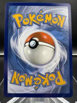 2020 Pokemon TCG - Charizard Vmax - Darkness Ablaze No. 20/189 | Full Art - Image 2