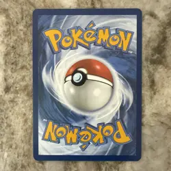 Rare Candy Full Art Ultra Rare 175/132 Pokemon Mega Evolution English - Image 2