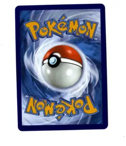 Galarian Zapdos V TG19/TG30 Astral Radiance Trainer Gallery Pokemon TCG - Image 2