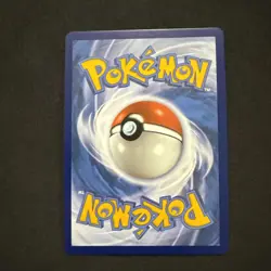 Blaziken V TG14/TG30 Sword & Shield - Silver Tempest Trainer Gallery Pokemon - Image 2