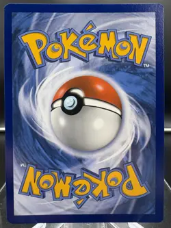 2021 Pokemon TCG - Venusaur Vmax - Sword & Shield Promo No. SWSH102 | Full Art - Image 2