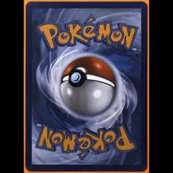 TAG 10 GEM MT Erika's Invitation Special Illustration Rare 2023 Pokemon - Image 4