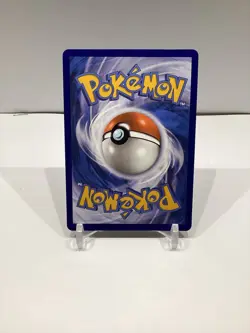 Pokemon Mewtwo VSTAR #GG44 Crown Zenith Galarian Gallery NM - Image 2