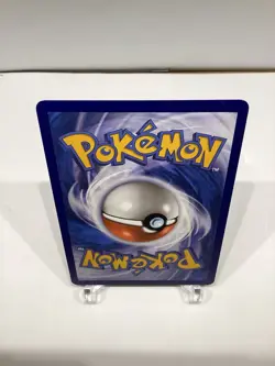 Pokemon Mewtwo VSTAR #GG44 Crown Zenith Galarian Gallery NM - Image 4